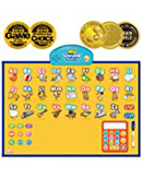 Best Learning i-Poster